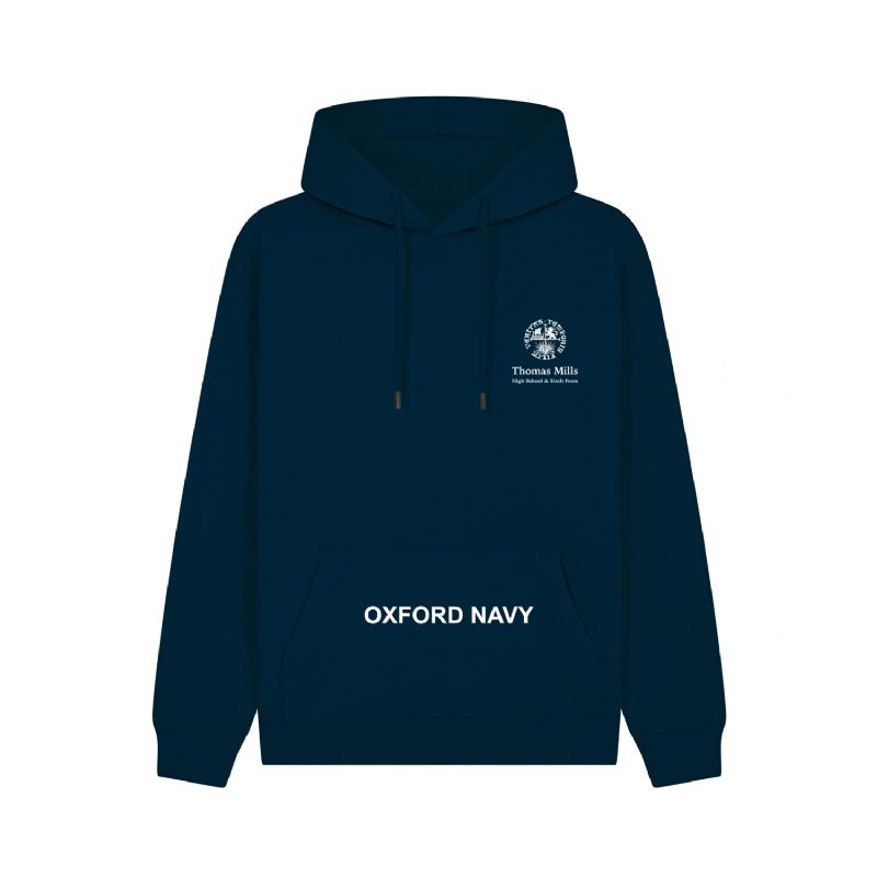 APOLLO 280 grm hoody